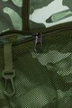 Nike Rucsac unisex cu model camuflaj, pentru antrenament Brasilia Femei