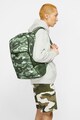 Nike Rucsac unisex cu model camuflaj, pentru antrenament Brasilia Femei