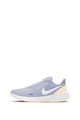 Nike Pantofi pentru alergare Revolution 5 Femei