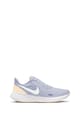 Nike Pantofi pentru alergare Revolution 5 Femei