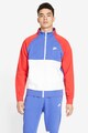 Nike Trening cu maneci raglan Barbati