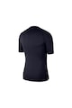 Nike Tricou tight fit pentru fitness Pro Barbati