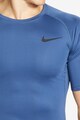 Nike Tricou tight fit pentru fitness Pro Barbati
