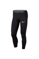 Nike Colanti 7/8 pentru fitness Pro Barbati