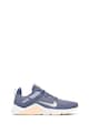 Nike Pantofi pentru fitness Legend Essential Femei