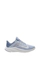 Nike Pantofi pentru alergare Quest 3 Femei