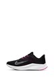 Nike Pantofi pentru alergare Quest 3 Femei