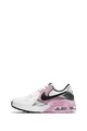 Nike Pantofi sport Air Max Excee Femei