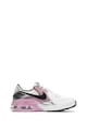 Nike Pantofi sport Air Max Excee Femei