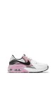 Nike Pantofi sport Air Max Excee Femei