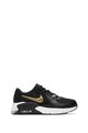 Nike Pantofi sport Air Max Excee Fete