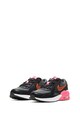 Nike Pantofi sport Air Max Excee Fete