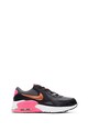 Nike Pantofi sport Air Max Excee Fete