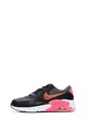 Nike Pantofi sport Air Max Excee Fete