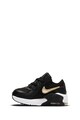 Nike Pantofi sport Air Max Excee Fete