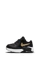 Nike Pantofi sport Air Max Excee Fete