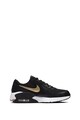 Nike Pantofi sport Air Max Excee Fete