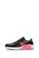Nike Pantofi sport Air Max Excee Fete