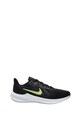 Nike Pantofi sport pentru alergare Downshifter 10 Barbati