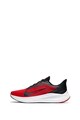 Nike Pantofi pentu alergare Zoom Winflo 7 Barbati