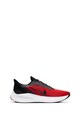 Nike Pantofi pentu alergare Zoom Winflo 7 Barbati