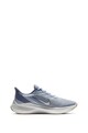 Nike Pantofi pentu alergare Zoom Winflo 7 Femei