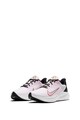 Nike Pantofi pentu alergare Zoom Winflo 7 Femei