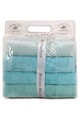 Beverly Hills Polo Club Set 4 prosoape  100% bumbac, 480 gr/m², 50x90 cm Femei