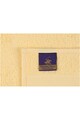 Beverly Hills Polo Club Set 4 prosoape  100% bumbac, 480 gr/m², 50x90 cm Femei