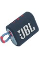 JBL Boxa portabila  GO3, IPX67, Bluetooth Femei