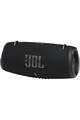 JBL Boxa portabila  Xtreme 3, Bluetooth, IP67, Pro Sound, Powerbank, 15H Femei