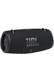 JBL Boxa portabila  Xtreme 3, Bluetooth, IP67, Pro Sound, Powerbank, 15H Femei