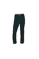 NORTHFINDER Pantaloni femei 1L stretch trekking  Soleria Femei