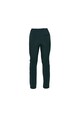 NORTHFINDER Pantaloni femei 1L stretch trekking  Soleria Femei