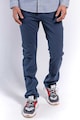 Lee Cooper Pantaloni cu talie joasa Barbati