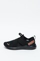 Puma Pantofi slip-on pentru fitness Prowl Femei