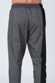 Puma Pantaloni regular fit de trening Collective Barbati