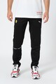 Puma Pantaloni sport Scuderia Ferrari Barbati