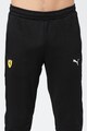 Puma Pantaloni sport Scuderia Ferrari Barbati