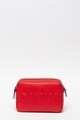 DKNY Geanta crossbody de piele ecologica Tilly Femei