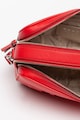 DKNY Geanta crossbody de piele ecologica Tilly Femei