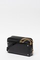 DKNY Geanta crossbody de piele Thelma Femei