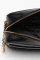 DKNY Geanta crossbody de piele Thelma Femei