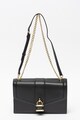 DKNY Geanta crossbody de piele Ella Femei