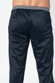 Sergio Tacchini Pantaloni sport cu buzunare cu fermoar Deuce Barbati