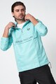 Sergio Tacchini Jacheta cu gluga fara inchidere Cinto Barbati