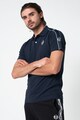 Sergio Tacchini Tricou polo Foley Barbati