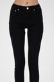 Michael Michael Kors Blugi crop skinny Femei