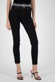 Michael Michael Kors Blugi crop skinny Femei