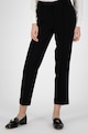 Michael Michael Kors Pantaloni crop eleganti Femei